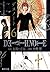 DEATH NOTE 6 (Death Note Bunko, #6)