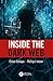 Inside the Dark Web