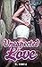 Unexpected Love (The Love #3)