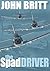 The Spad Driver