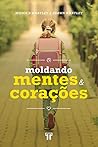 Moldando Mentes e...