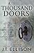 A Thousand Doors