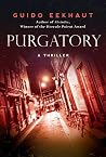 Purgatory