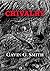 Chivalry (NewCon Press Nove...