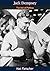 Jack Dempsey: The Idol of F...