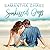 Sunkissed Days (Magnolia Sound, #0.5)