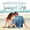 Sunkissed Days by Samantha Chase