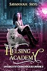 Helsing Academy