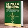 Metabolic Autopha...