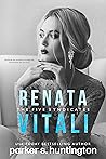Renata Vitali