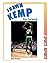 Shawn Kemp: Star Forward (Sports Reports)