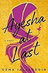 Ayesha at Last