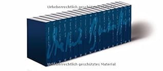 Dietrich Bonhoeffer Werke: Sonderausgabe( 16 Volume + 1 Index Volume)