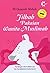 Jilbab, Pakaian Wanita Muslimah by M. Quraish Shihab