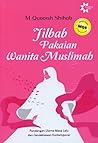 Jilbab, Pakaian W...