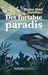Det fortabte paradis