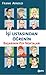 İşi Ustasından Öğrenin - Başarının Püf Noktaları