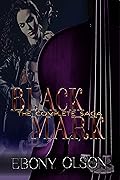 Black Mark: The Complete Saga