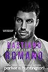 Bastiano Romano