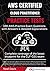 AWS Certified Cloud Practit...