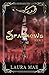 Sparrows: Book 2 of Fliers Series