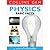 Physics (Collins Gems)