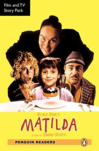 Matilda