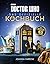 Doctor Who: Das offizielle ...