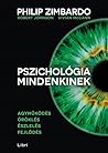 Pszichológia mind...