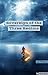 Sovereign of Three Realms: Volume 1- Great Chinese Fantasy Novel