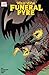 Web of Venom: Funeral Pyre #1