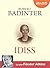 Idiss - Livre Audio 1 CD MP3