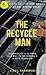 The Recycle Man