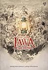 Kisah Tanah Jawa:...