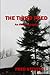 The Third Fred: An Autobiog...