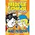 MIDDLE SCHOOL ULTIMATE SHOW...