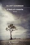 Il buio al crocevia