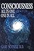 Consciousness: All in One a...
