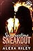 Summertime Sneak Out (Camp Hardwood, #3)