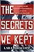 The Secrets We Kept