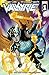 Valkyrie: Jane Foster #1