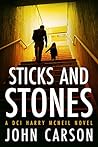 Sticks and Stones