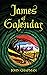James of Galendar by John   Chapman