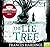 The Lie Tree