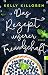 Das Rezept unserer Freundschaft