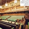 United Kingdom House of Commons Speeches Collection, volume 2