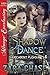 Shadow Dance [Decadent Plea...