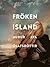 Fröken Island