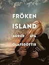 Fröken Island