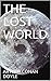THE LOST WORLD